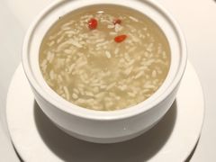 -湖鱼湖·蓉亭食贝(亚运村店)