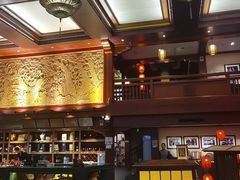 -潇湘甲鱼村(清河店)