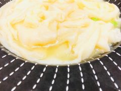 -东兴楼饭庄(六里桥店)