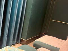 -康悦印象·养生足疗·SPA(33小镇店)