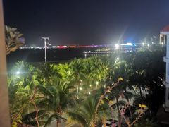 -蠔爺王志德生蚝馆(金沙湾店)