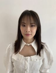 -BULB STUDIO 巴柏明星发型工作室