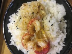 -嵇大厨好灶头农家菜