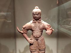-敦煌市博物馆