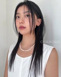 -FASHION PALACE hair+
