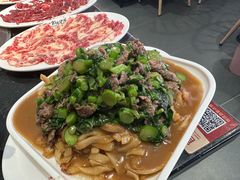 -官塘兄弟·潮汕牛肉店(官塘总店)