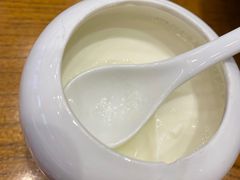 -饭怕鱼(阳光100店)