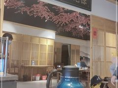 -忆见妈妈菜(银河城店)