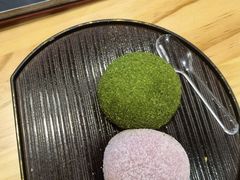 -牛匠和牛寿喜锅(西安总店)