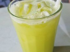 -明记烧鱼美味店