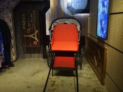 -歌库K馆量贩KTV(万达广场店)