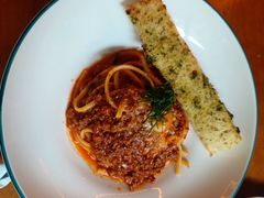 -COMMUNE幻师(上邦百汇城店)