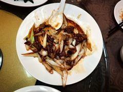 -泰丰楼(前门西大街店)