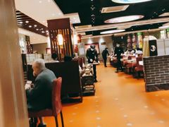 -点都德(汇盈广场店)