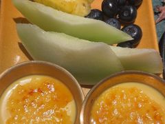-牛New寿喜烧(金鹰世界店)