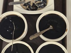 -梧州双钱龟苓膏(丽港航母店)