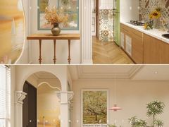 -住范儿家装·整体家装·装修设计