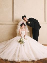 -北遇映画PHOTO GRAPHY STUDIO