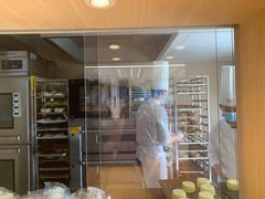 -好利来(健德门店)