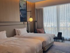 -岳阳阿波罗御庭酒店