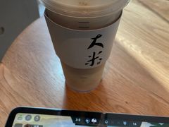 -阿嬷手作(成都万象城店)