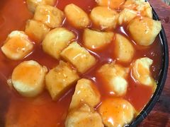 -壹阁胡羊焖饼(敦煌夜市店)