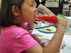 -天和晟烤鸭店(玉泉西街店)