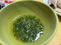-甜甜屋(解放中路店)