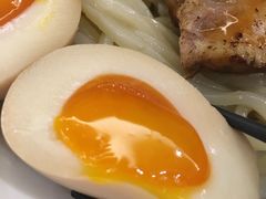 -八盛屋·沾面(集美万达店)