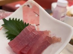 -第六季自助餐厅(甜水园店)