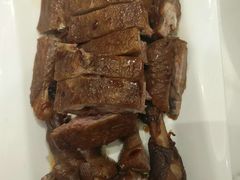 -匠心牛公馆·潮汕牛肉海鲜火锅(索菲特店)