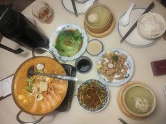 -林四喜·闽南传家菜(鼓浪屿店)