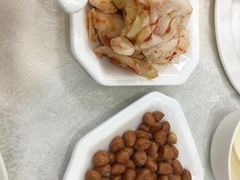 -明香海鲜酒家(华强北店)