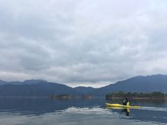 -千岛湖-欢乐水世界