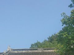 -汇龙潭