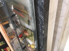 -索菲特酒店 · 云尚天际自助餐厅