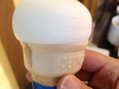 -DQ·蛋糕·冰淇淋(高新万达店)