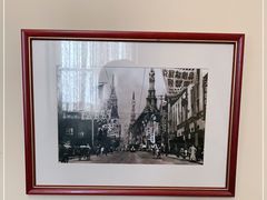 -福1015(愚园路店)
