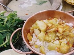 -静和鱼庄