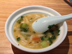 -原製原味(普陀山磐龙店)