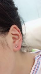 -甲舍美甲美睫艺术馆