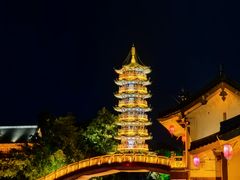 -桂林两江四湖景区