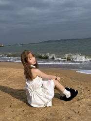 -DL HOPE造型