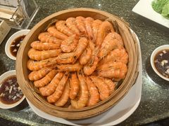 -顺轩海鲜火锅酒家