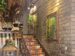 -西西里轰趴日租聚会别墅·团建拓展