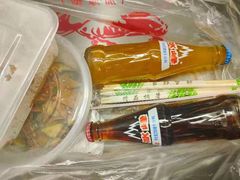 -阆辣荟餐饮(老味道8年·古城店)