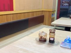 -子母粉丝(文灶店)