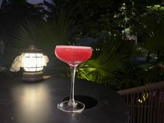 -villaa·别墅·融合菜西餐厅