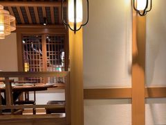 -首秀·四川料理(星耀101店)