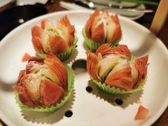 -弄堂里·寻味杭州(湖滨银泰in77C区店)